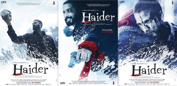 Haider-Poster-2014-02